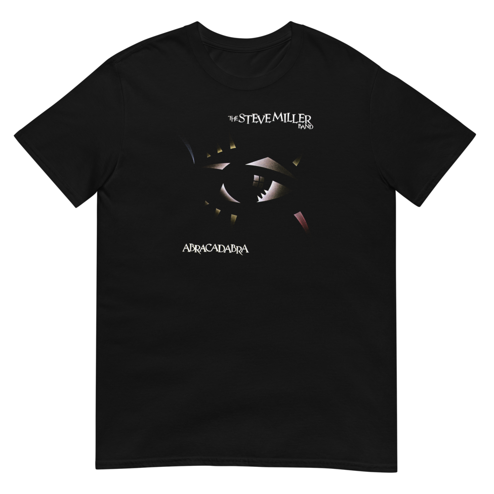 Abracadabra T-Shirt